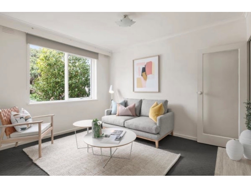 2/59 Southey Street, Elwood Apartment for rent Listed by Rebecca