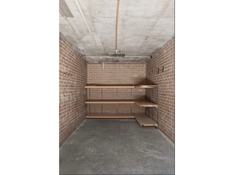 2/59 Southey Street, Elwood Apartment for rent Listed by Rebecca