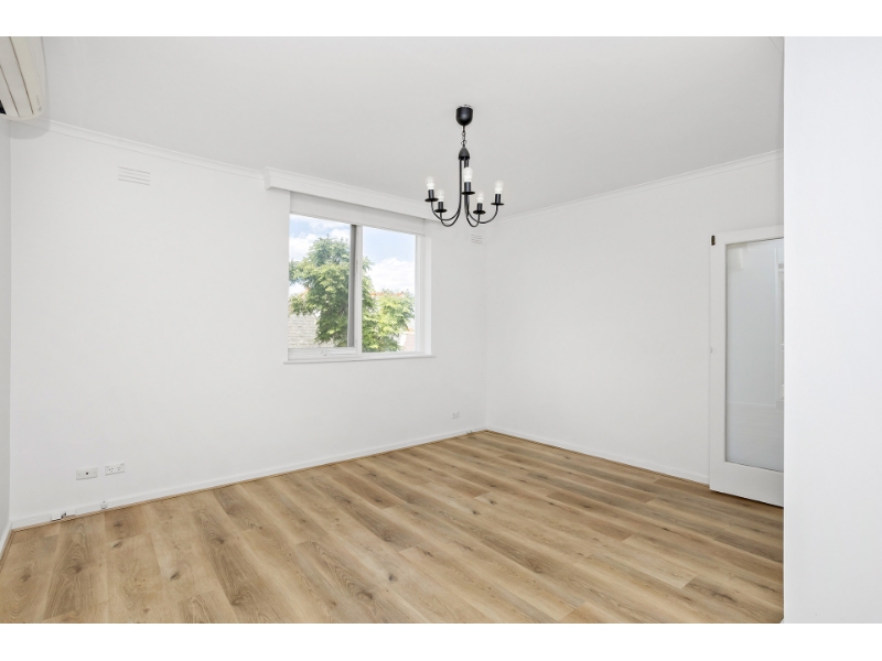 3/19 Avoca Avenue, Elwood Apartment for rent Listed by Ruella Head of