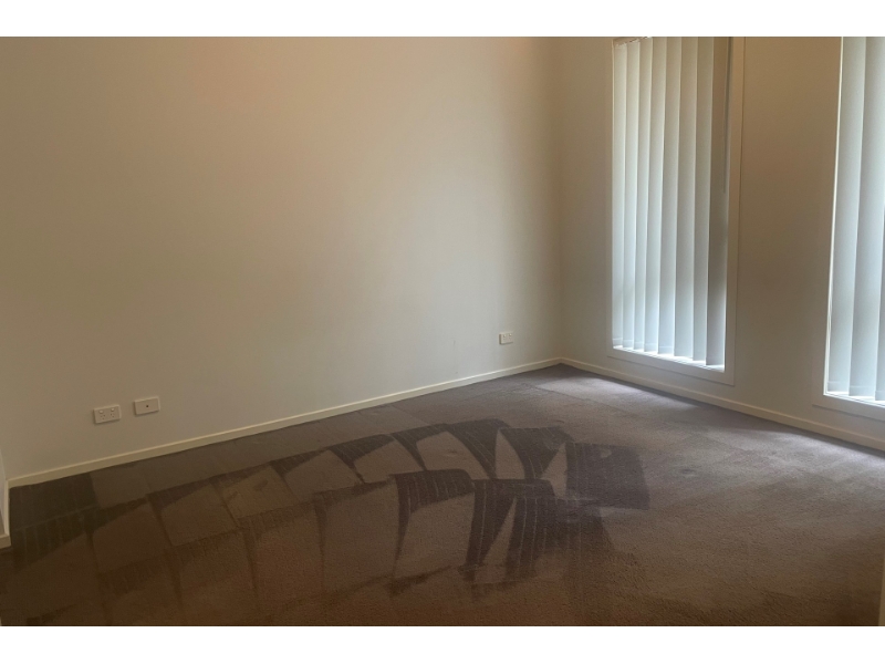 3/29 Chase Boulevard, Berwick Townhouse for rent Listed by Harcourts