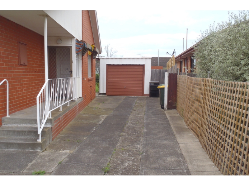 Harcourts North Geelong Rentals & Application Form Harcourts North