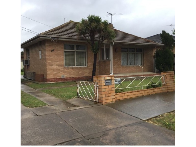 29 Thorburn Street, Bell Park House for rent Listed by Alex Kandu of