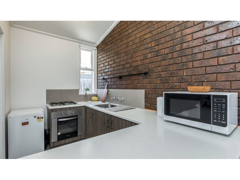 Rental properties & online application form