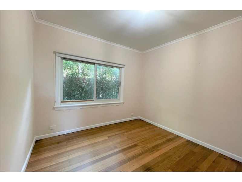 Harcourts North Geelong Rentals & Application Form Harcourts North