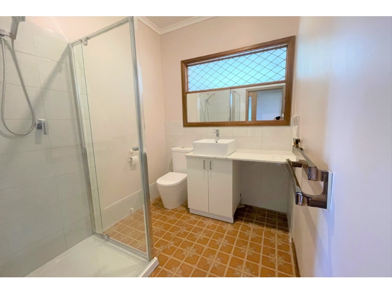 Harcourts North Geelong Rentals & Application Form Harcourts North