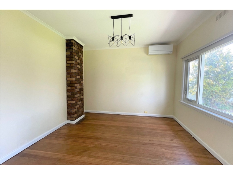 Harcourts North Geelong Rentals & Application Form Harcourts North