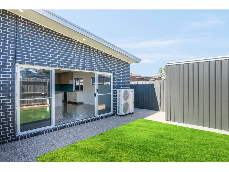 Harcourts North Geelong Rentals & Application Form Harcourts North