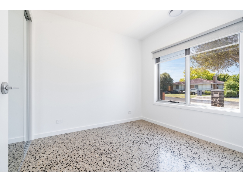 Harcourts North Geelong Rentals & Application Form Harcourts North