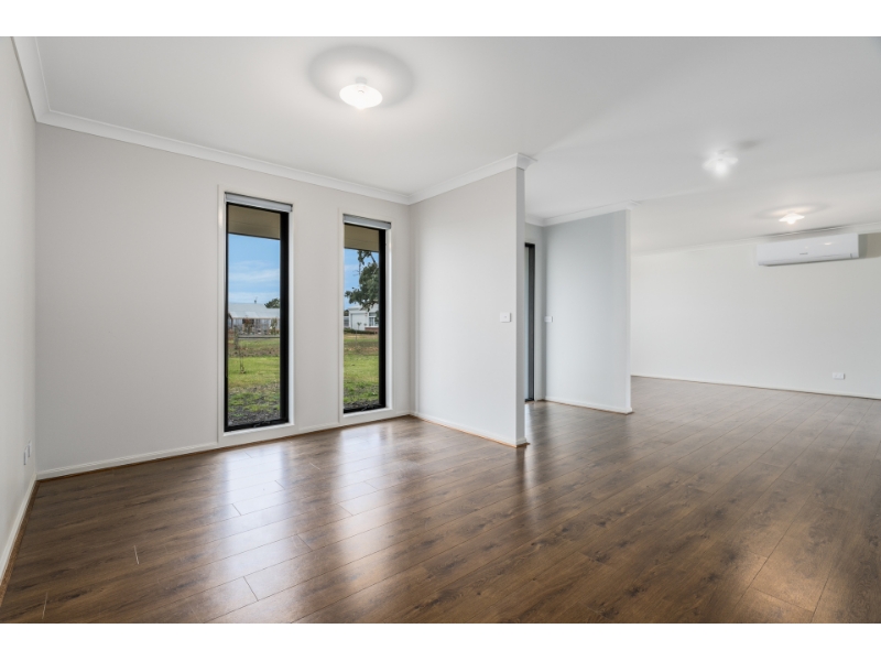 Harcourts North Geelong Rentals & Application Form Harcourts North