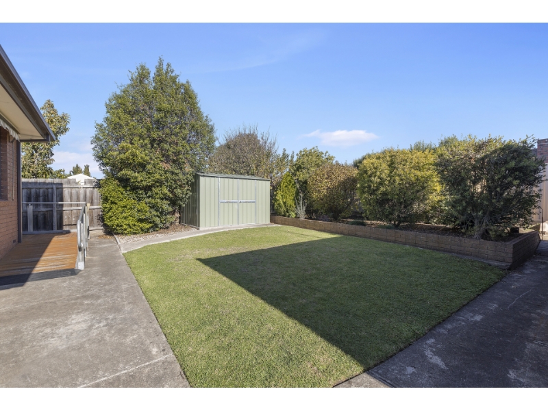 Harcourts North Geelong Rentals & Application Form Harcourts North