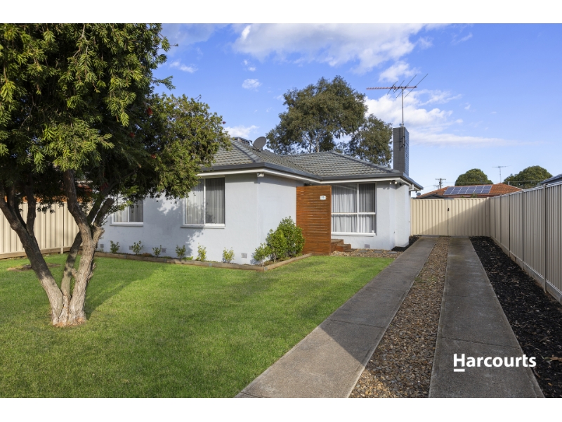 Rental properties & online application form