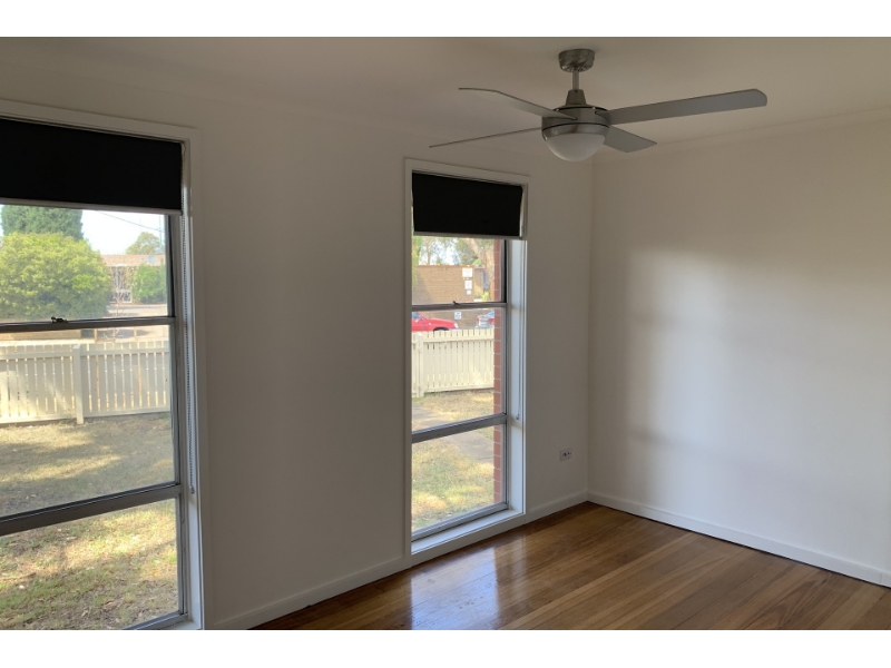 Harcourts North Geelong Rentals & Application Form Harcourts North