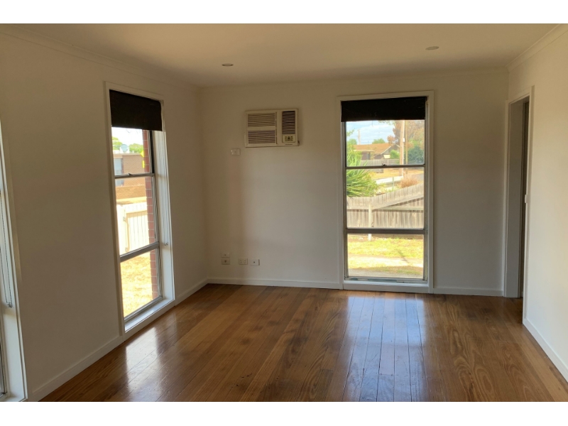 Harcourts North Geelong Rentals & Application Form Harcourts North