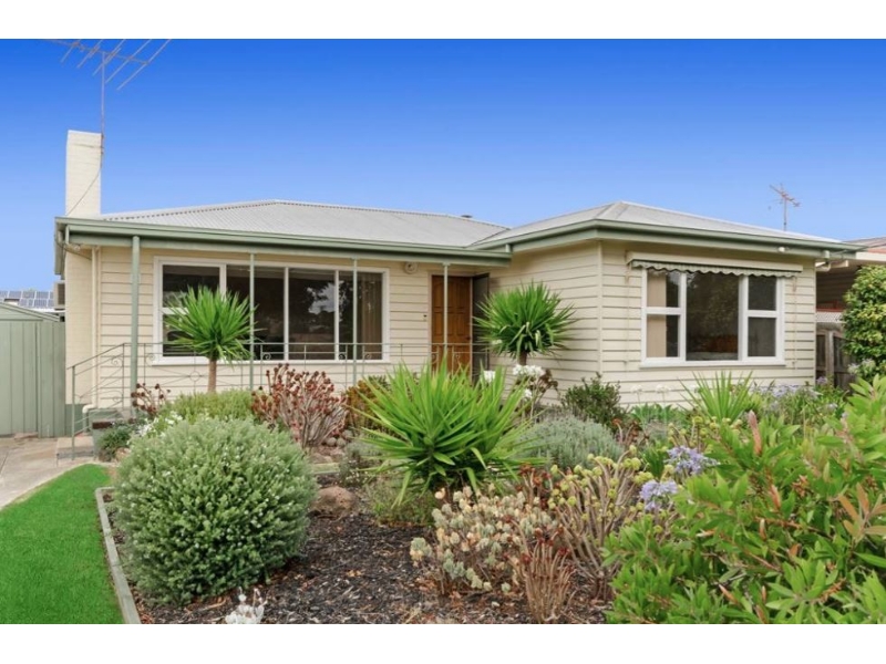 7 Hosie Avenue, Bell Post Hill House for rent Listed by of Harcourts