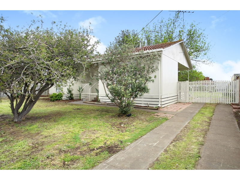 Harcourts North Geelong Rentals & Application Form Harcourts North