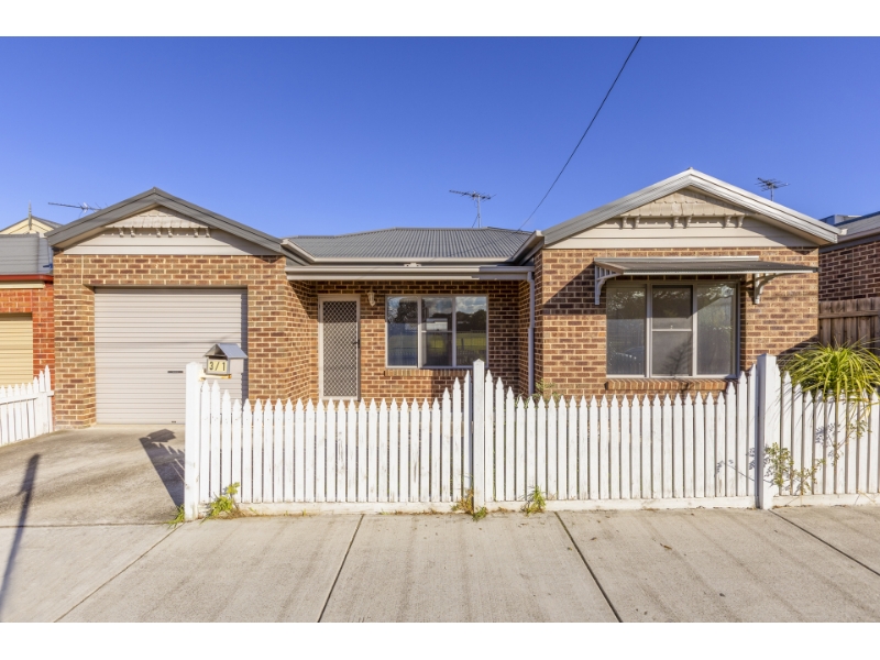 Rental properties & online application form