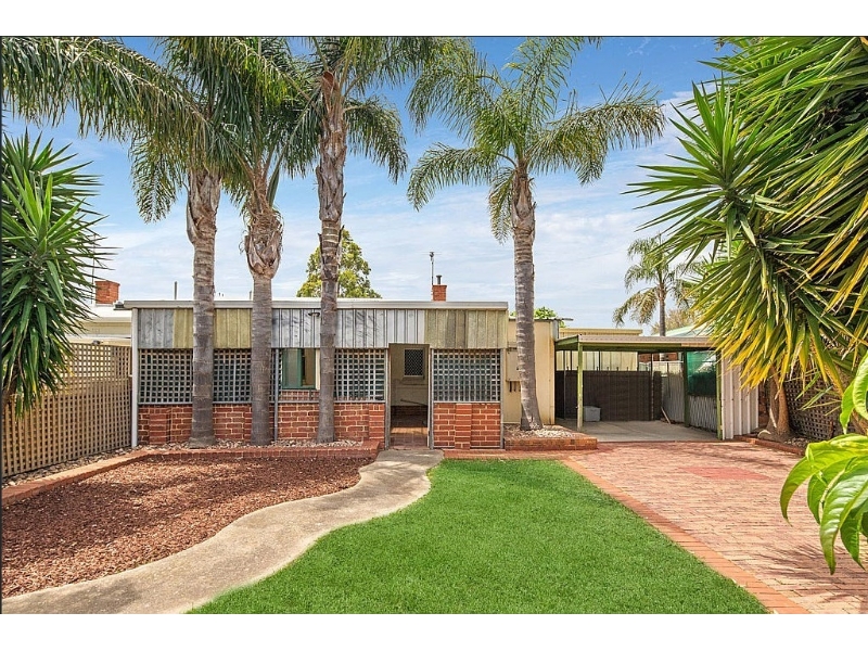 26 Barham Avenue, Morphettville House for rent Listed by Lillian