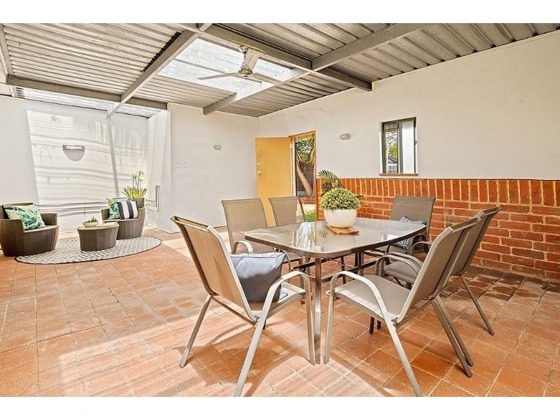 26 Barham Avenue, Morphettville House for rent Listed by Lillian