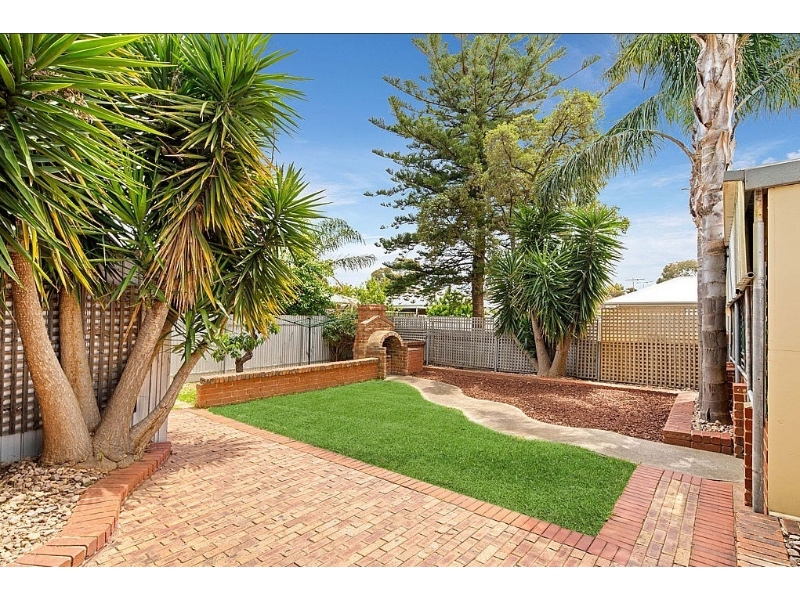 26 Barham Avenue, Morphettville House for rent Listed by Lillian
