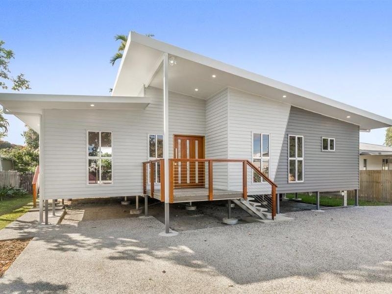 37B McDonald Street, Gulliver House for rent Listed by Harcourts