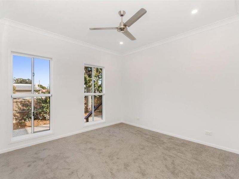 37B McDonald Street, Gulliver House for rent Listed by Harcourts