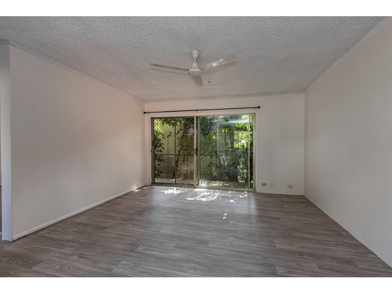 3/17 Stanton Terrace, Townsville City Apartment for rent Listed by