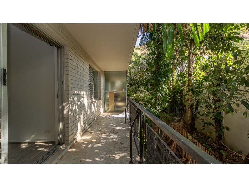 3/17 Stanton Terrace, Townsville City Apartment for rent Listed by