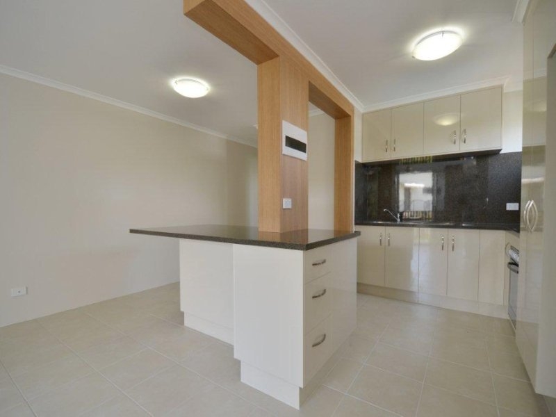 4/150 Mitchell Street, North Ward Apartment for rent Listed by