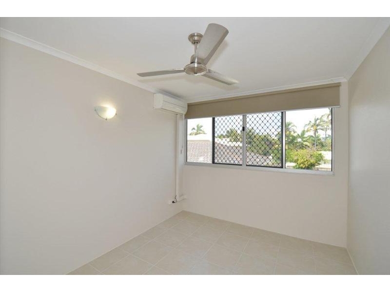 4/150 Mitchell Street, North Ward Apartment for rent Listed by