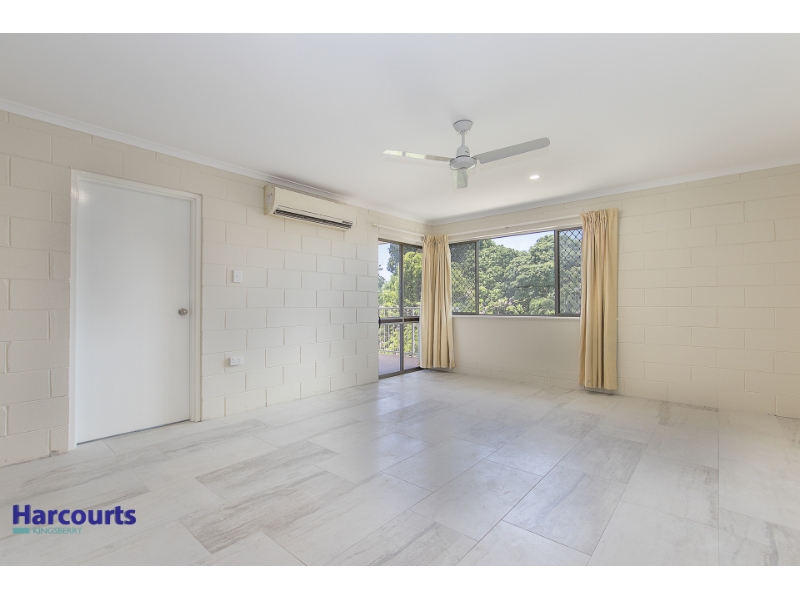 9/7 Windsor Street, Hermit Park Apartment for rent Listed by