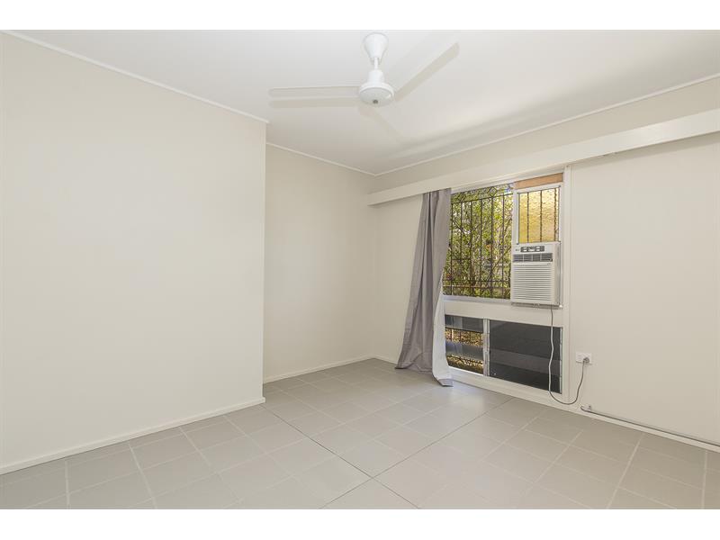 2/7 Gulliver Street, Mundingburra House for rent Listed by Harcourts