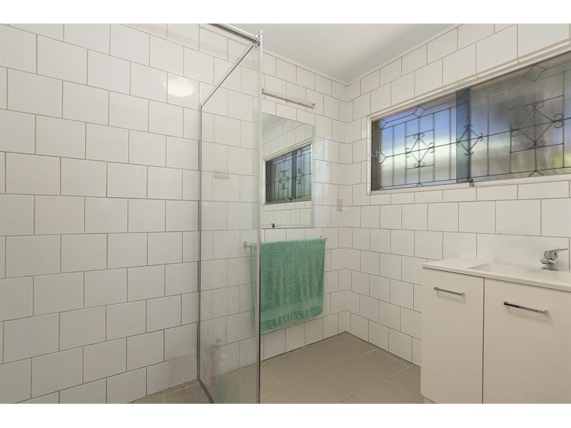 2/7 Gulliver Street, Mundingburra House for rent Listed by Harcourts