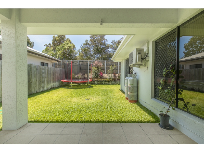 52 Northshore Circuit, Idalia House for rent Listed by Harcourts