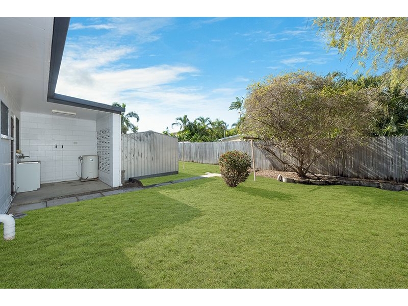 2/8 Hart Street, Kirwan Apartment for rent Listed by Harcourts
