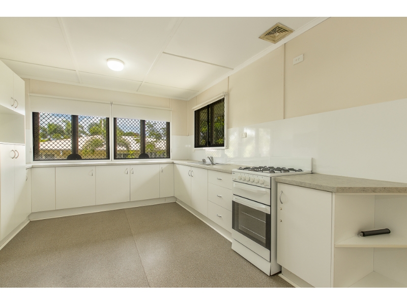 23 Lancaster Street, Garbutt House for rent Listed by Harcourts Leasing Team of Harcourts