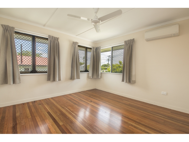 23 Lancaster Street, Garbutt House for rent Listed by Harcourts Leasing Team of Harcourts