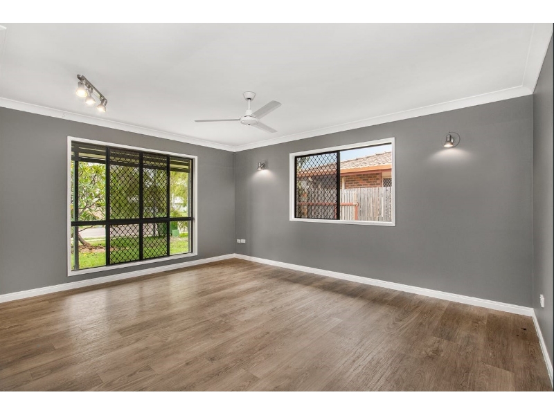 161 Yolanda Drive, Annandale House for rent Listed by Harcourts Leasing Team of Harcourts