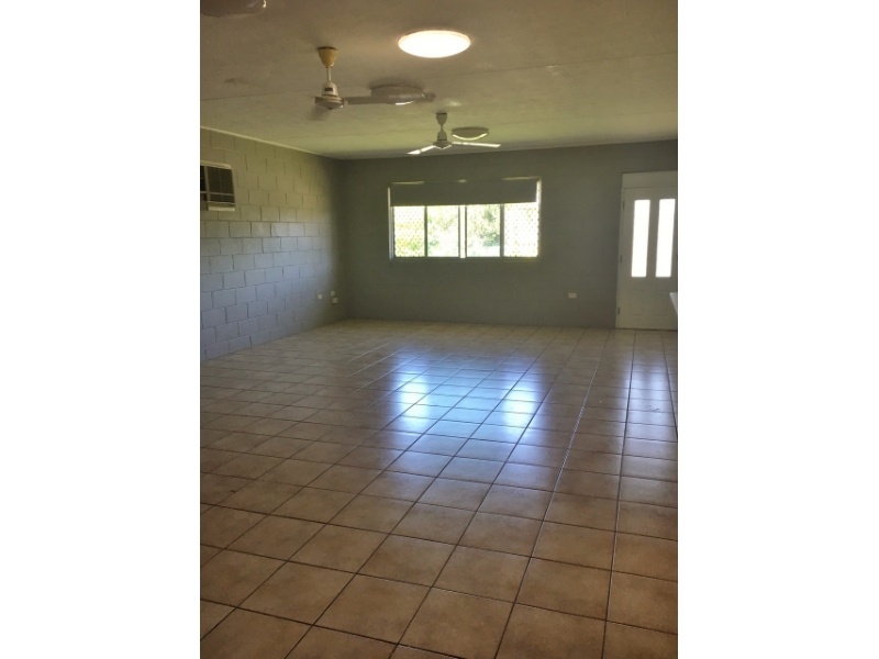 95 Glenlyon Drive, Wulguru House for rent Listed by Harcourts Leasing