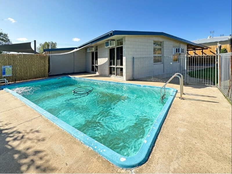 14 Lindeman Avenue, Cranbrook House for rent Listed by Harcourts