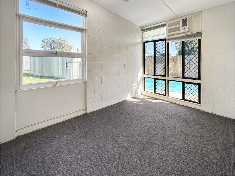 14 Lindeman Avenue, Cranbrook House for rent Listed by Harcourts