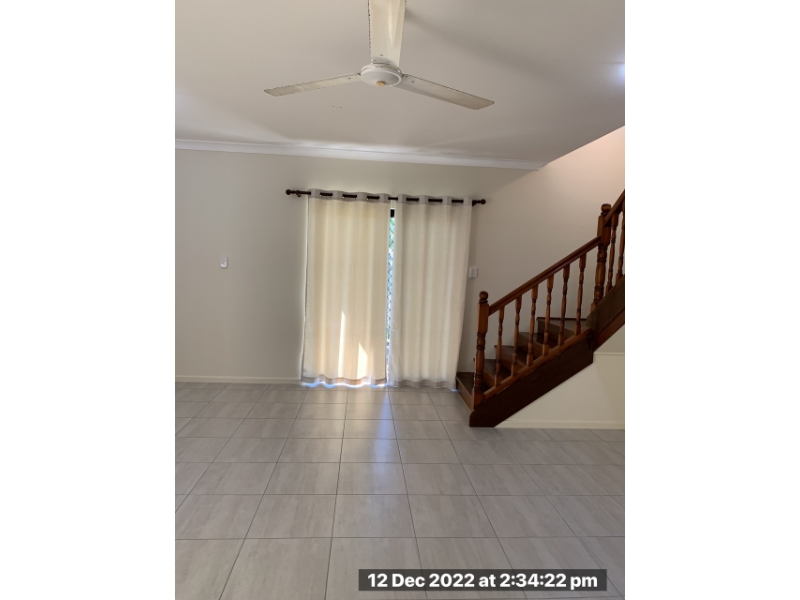 2/61 Norris, Rosslea Townhouse for rent Listed by Harcourts Leasing