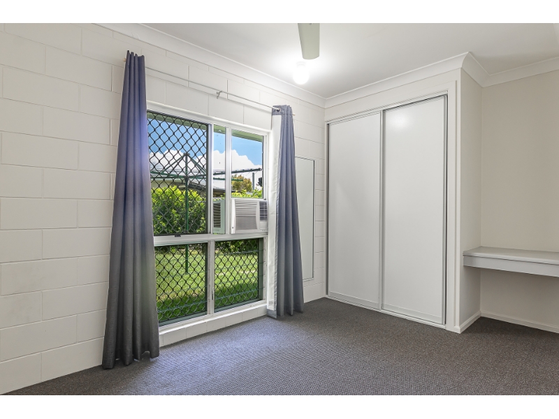 3/6 Henrietta Street, Aitkenvale Apartment for rent Listed by