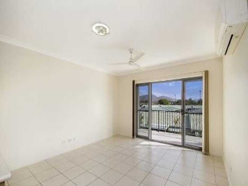 11/13 Albert, Cranbrook Apartment for rent Listed by Harcourts