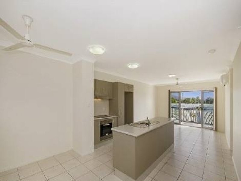 11/13 Albert, Cranbrook Apartment for rent Listed by Harcourts
