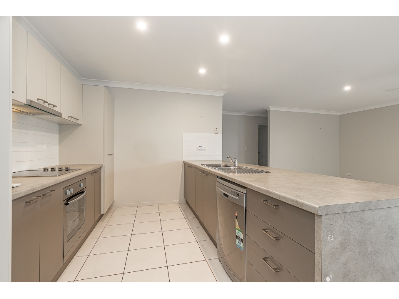 13 Lanikai Place, Mount Low House for rent Listed by Harcourts