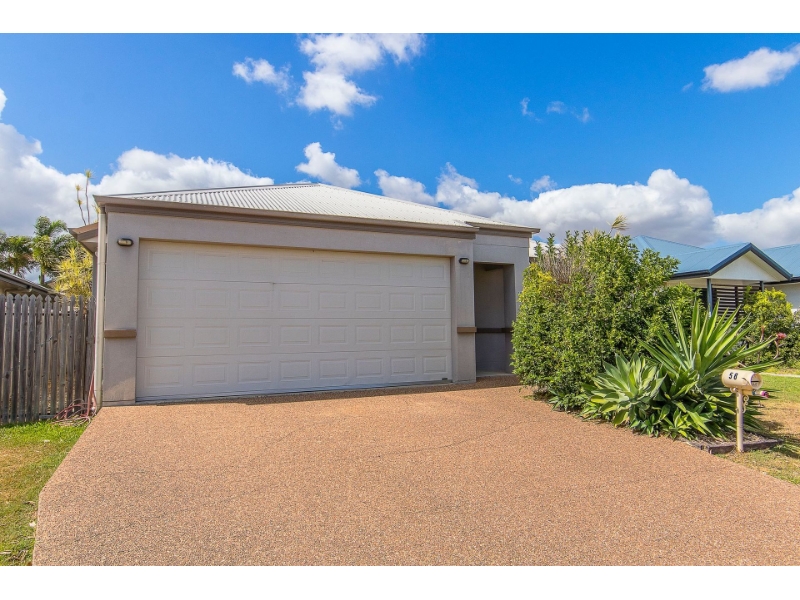 58 Elphinstone Street, Kirwan House for rent Listed by Harcourts