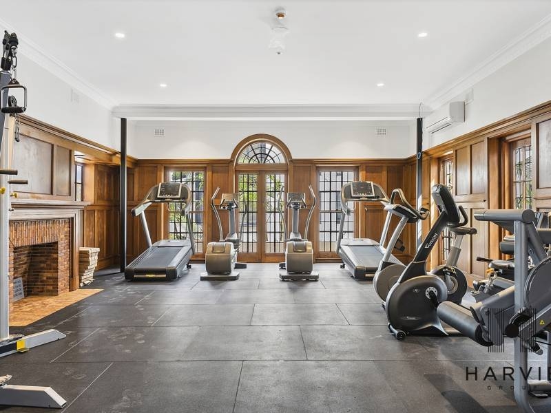 W12.09/1 Avon Road, Pymble Apartment for rent Listed by Ciara Harvie of Harvie Group