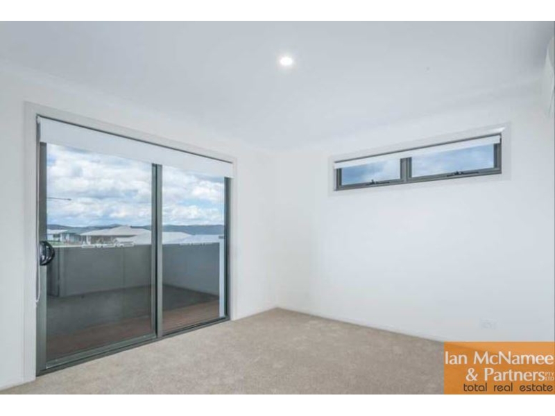 278 Gorman Drive, Googong House for rent Listed by Property