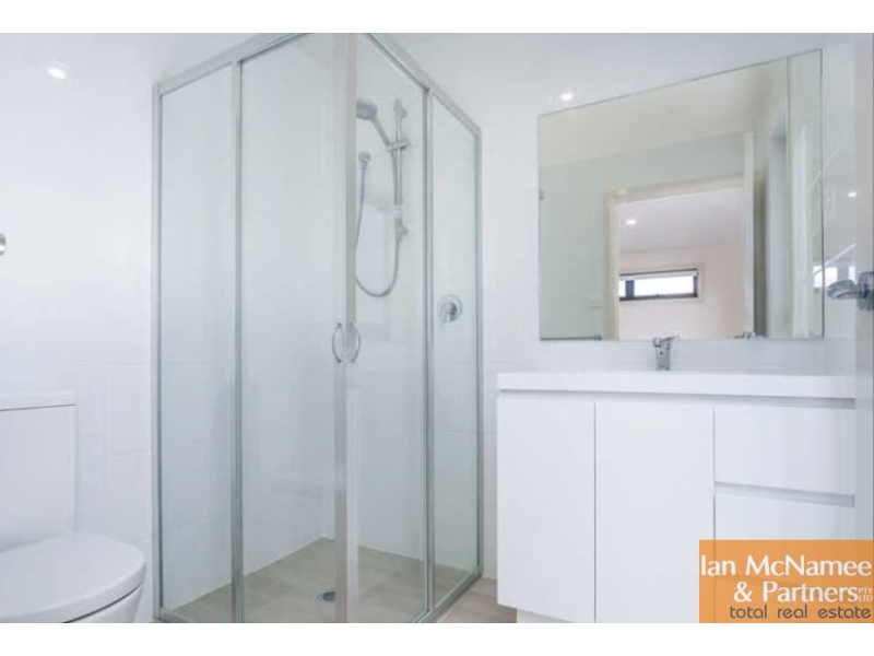 278 Gorman Drive, Googong House for rent Listed by Property