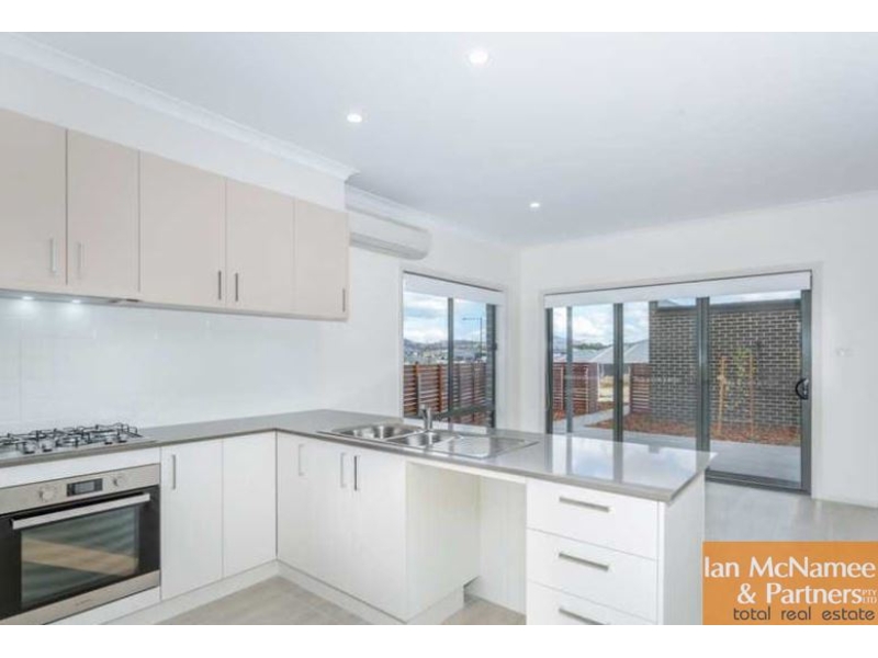 278 Gorman Drive, Googong House for rent Listed by Property Management of Ian Mcnamee